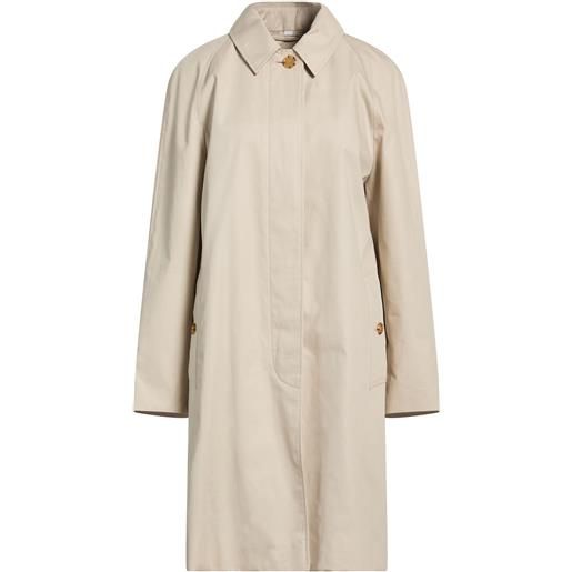 BURBERRY - soprabito