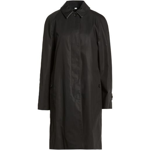 BURBERRY - soprabito