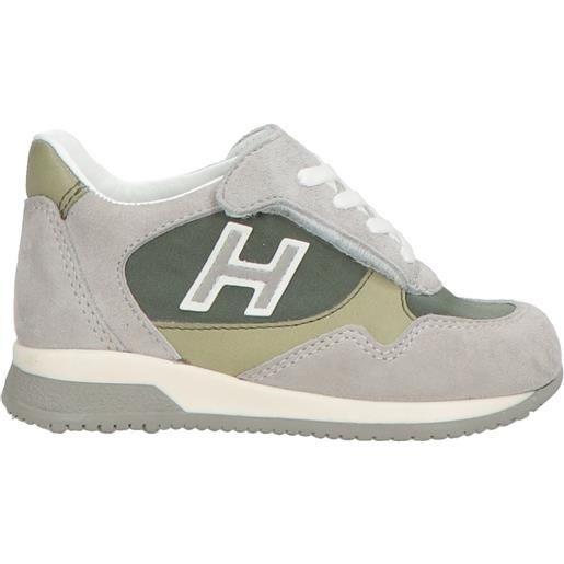 HOGAN - sneakers