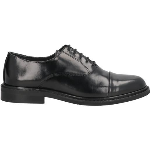 BALDININI - stringate