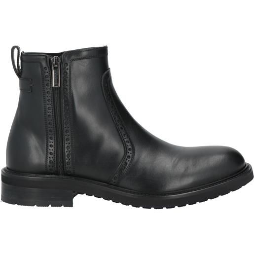 BALDININI - stivaletti