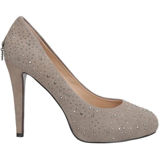 LIU -JO - décolleté