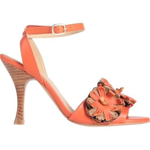 PALOMA BARCELÓ - sandali