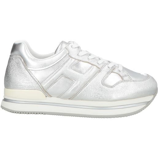 HOGAN - sneakers