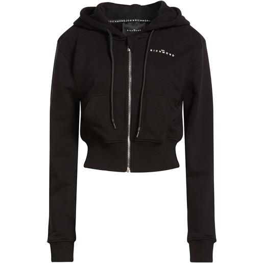 JOHN RICHMOND - felpa