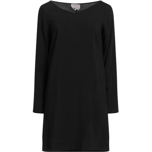 ALESSIA SANTI - vestito corto