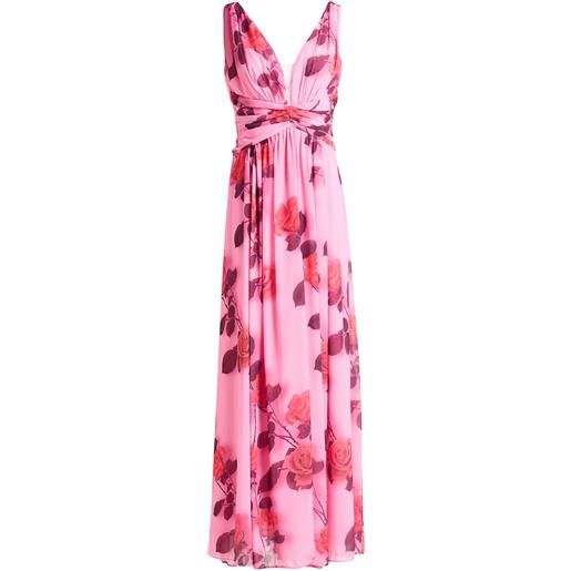 NO SECRETS - vestito da cerimonia