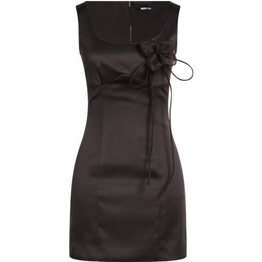 ROTATE BIRGER CHRISTENSEN - tubino