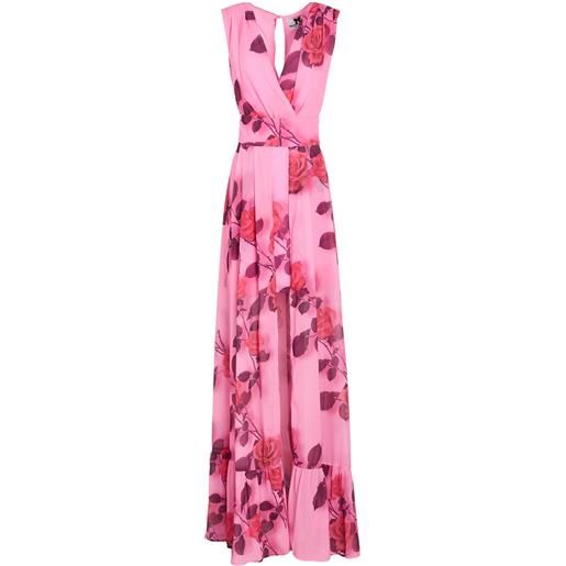 NO SECRETS - vestito da cerimonia