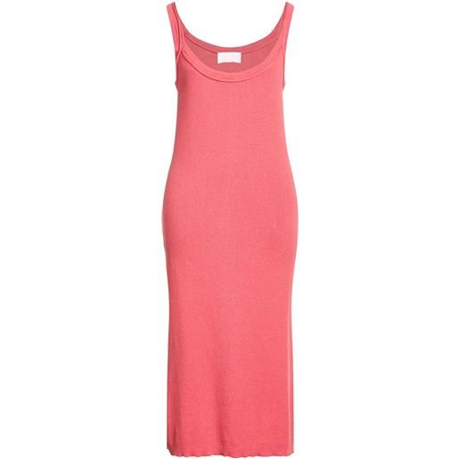 DANIELE FIESOLI - tubino