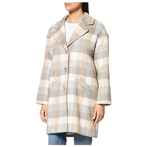 Naf Naf naf m1, astrid gris pas, 12 donna