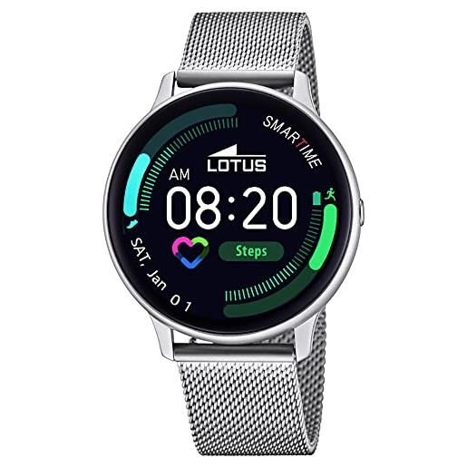 Lotus smart watch da donna 50014/1