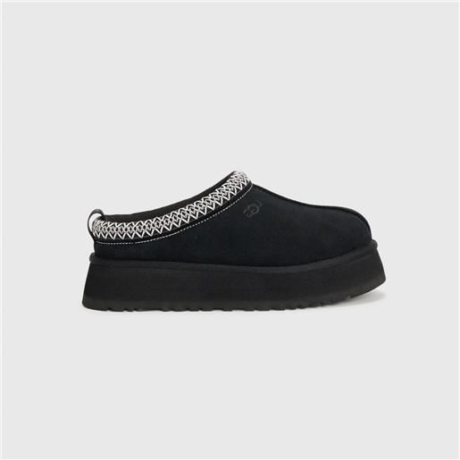 UGG tazz ii slipper black