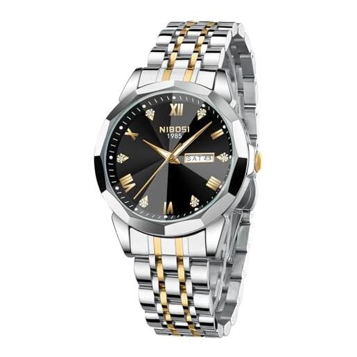 Orologio digitale da donna, impermeabile, sportivo, militare, tattico, analogico, elettronico, da polso, LED, luminoso, sveglia, cronometro, calendario, settimana, orologi per donne e ragazze, rosa
