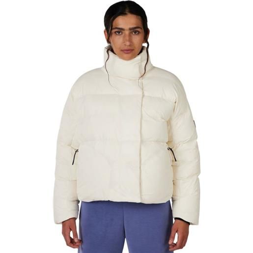 ROSSIGNOL giacca w aretu down puffer jkt