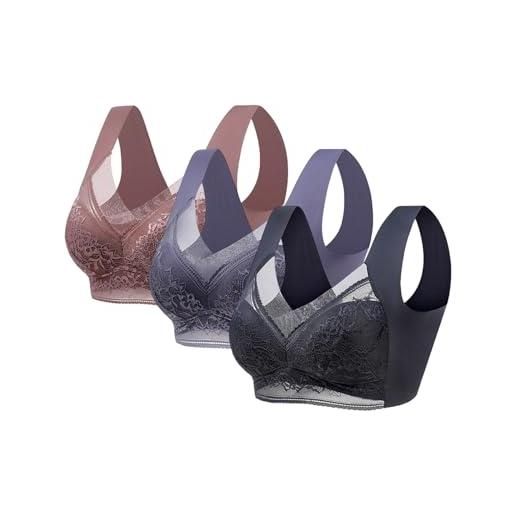 I migliori reggiseni push-up senza ferretto da scoprire nel 2025