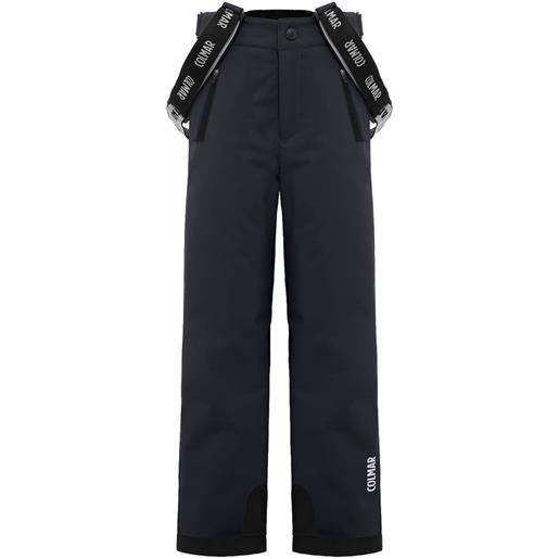 COLMAR pantaloni sapporo allungabile bambino