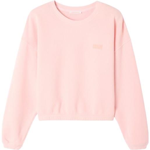 American Vintage maglia izubird donna confiserie