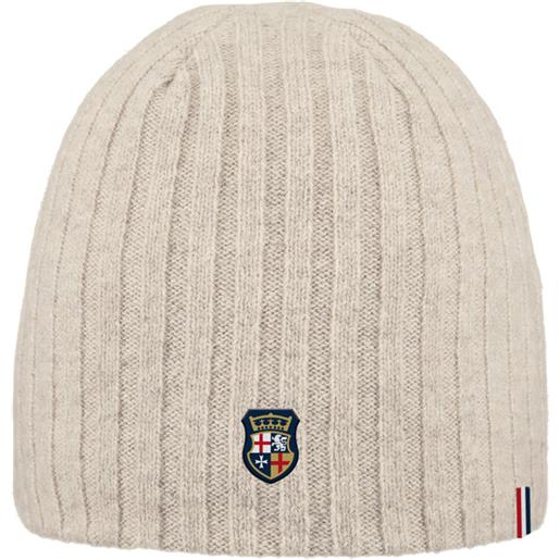 Set Di Cappelli Invernali, Comprensivo Di Cappello, Sciarpa E Guanti Supporta Funzionamento Tramite Touchscreen Set Caldo Per Ciclismo Nero 98454719