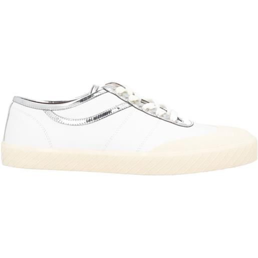 BALLY - sneakers