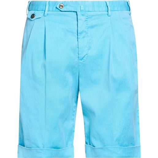 PT Torino - shorts & bermuda