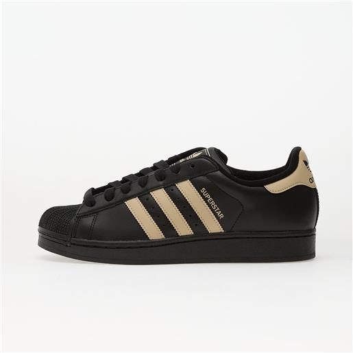 adidas Originals sneakers adidas superstar ii core black/ stokha/ core black