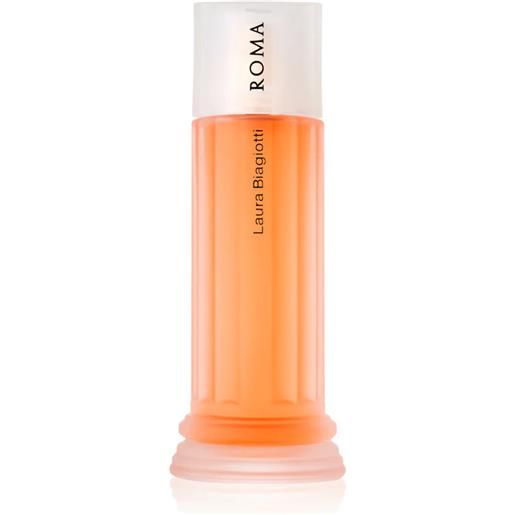 Laura Biagiotti roma 100ml