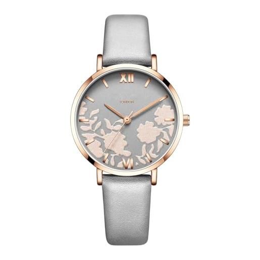 Radley | Orologio Da Donna Con Cinturino In Rete | Ry4399A