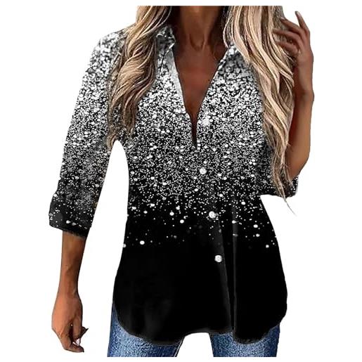 THE SET Maglie a manica lunga da donna