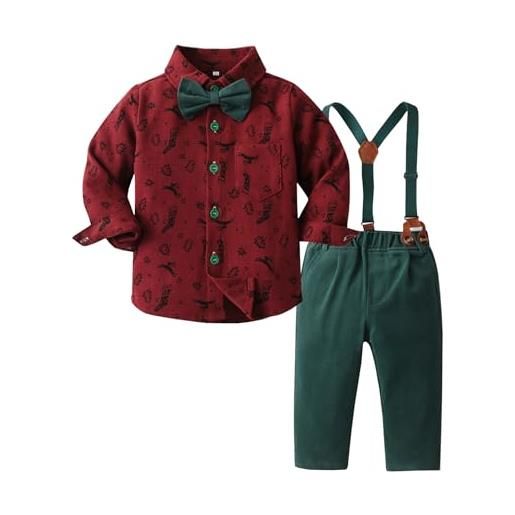 Per uomo Polo con risvolto Polo con bottoni POLO Camicia da golf Golf