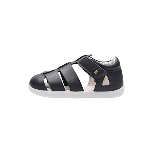 Calzature Rispettose Step Up Roam Per I Primi Passi Del Tuo