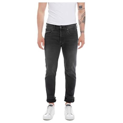 Replay ma972.000.719628 jeans 34