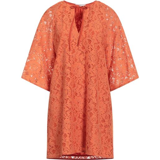 BEATRICE .B - vestito corto