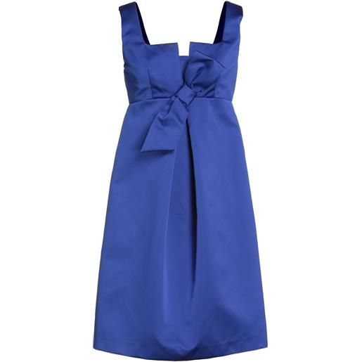 P.A.R.O.S.H. - vestito corto