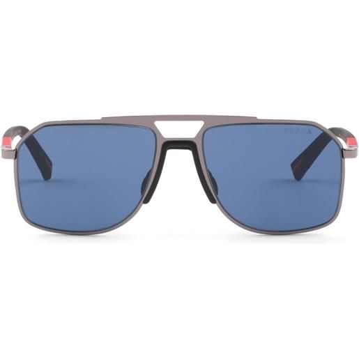 Occhiali da sole Ray-Ban da Uomo - Eyewear store
