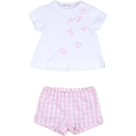 IL GUFO - completo baby