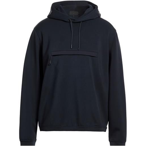 EMPORIO ARMANI - felpa