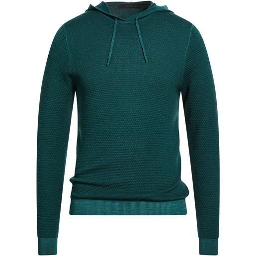 JEORDIE'S - pullover