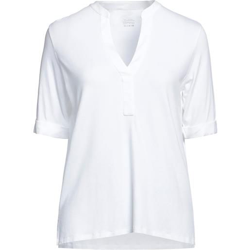 MAJESTIC FILATURES - t-shirt