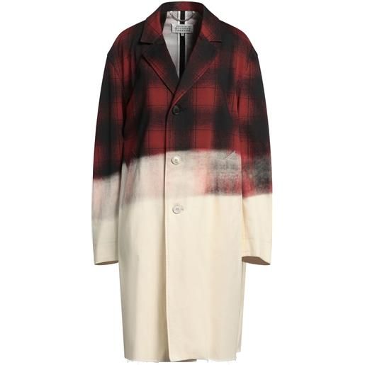 MAISON MARGIELA - soprabito