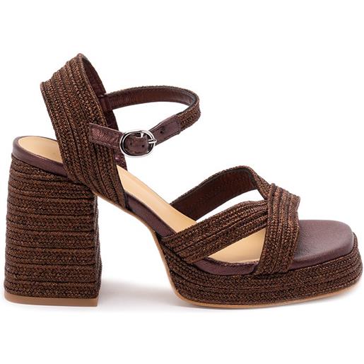 Castaner `valle/142` espadrilles