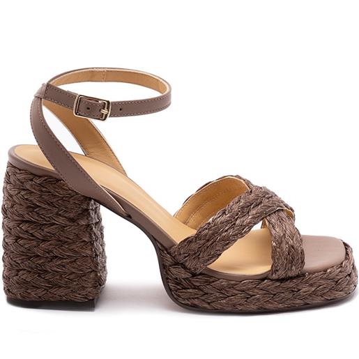 Castaner `valeriette/258` espadrilles