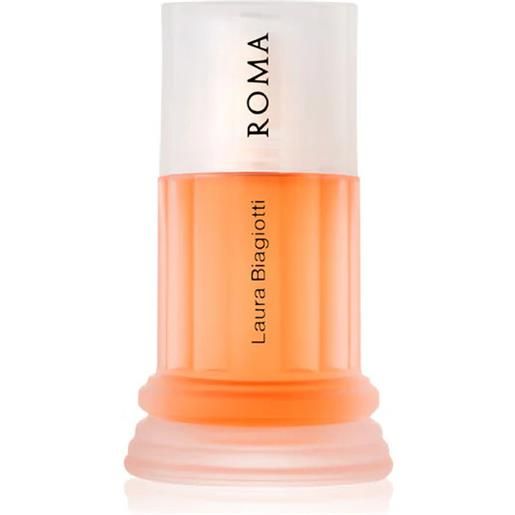 Laura Biagiotti roma 25ml
