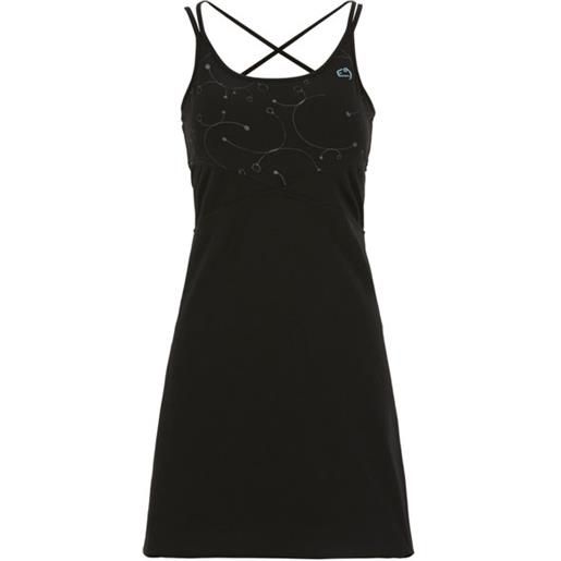 E9 maya - vestito - donna