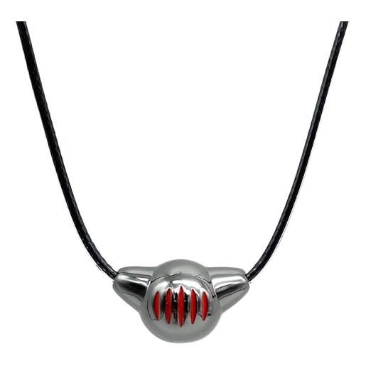 Bracciale Coccinella In Argento 925, Portafortuna, Gioiello Per Donna E Ragazza, Regalo Significativo, Catena Regolabile Con Dettagli A Zirconi - 4