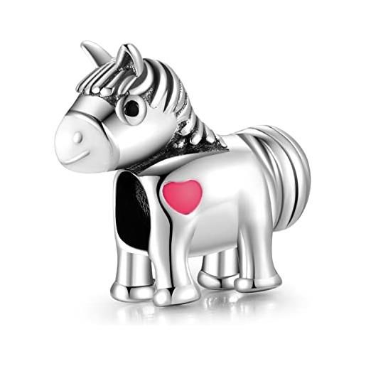 Gioielli Per Cavalli | Spedizione Gratuita - Univers Cheval - Foto 12