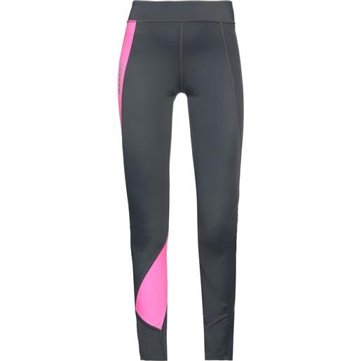 DOUUOD - leggings