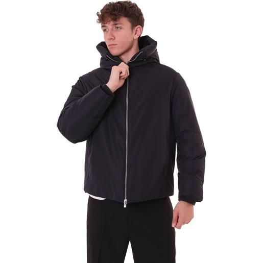 AX ARMANI EXCHANGE blouson jacket giacca uomo