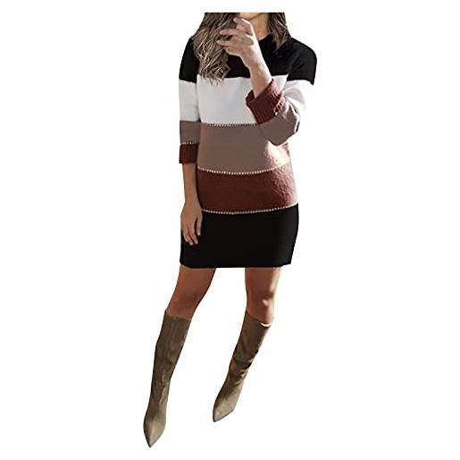 Cocila black of friday 2023 abiti fiorella rubino vestiti donna estivi lunghi 2023 gonnellone donna lungo estivo abito cerimonia donna estivo elegante lightning deals of today prime clearance todays deals