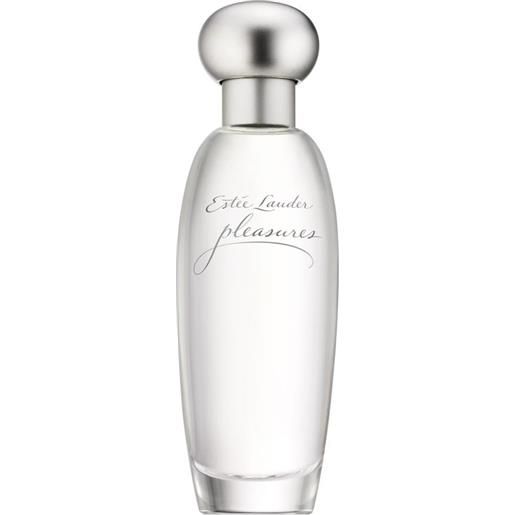 Estee Lauder pleasures eau de parfum 100 ml